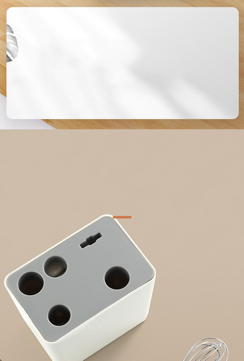 Sikunuo | Elegant Durable Kitchen Tool Set