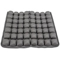 Sikunuo | Inflatable Heat Dissipation Ultra Soft Chair Cushion