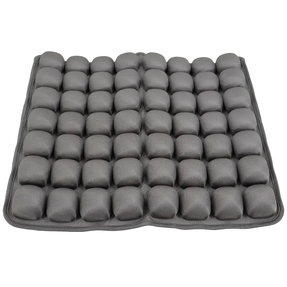 Sikunuo | Inflatable Heat Dissipation Ultra Soft Chair Cushion