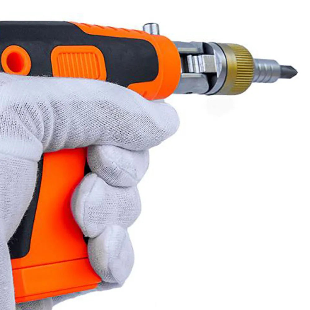 Sikunuo | 16in1 Pro Fix Ratchet Screwdriver Tool Set
