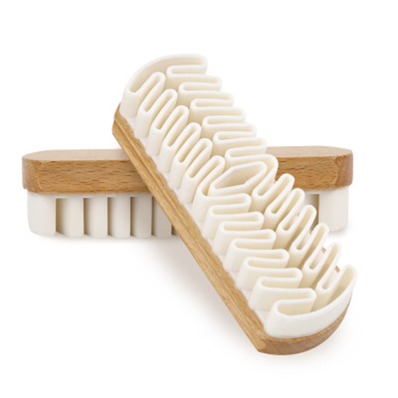 Sikunuo | Magic Shoe Cleaner Scrubber Brush