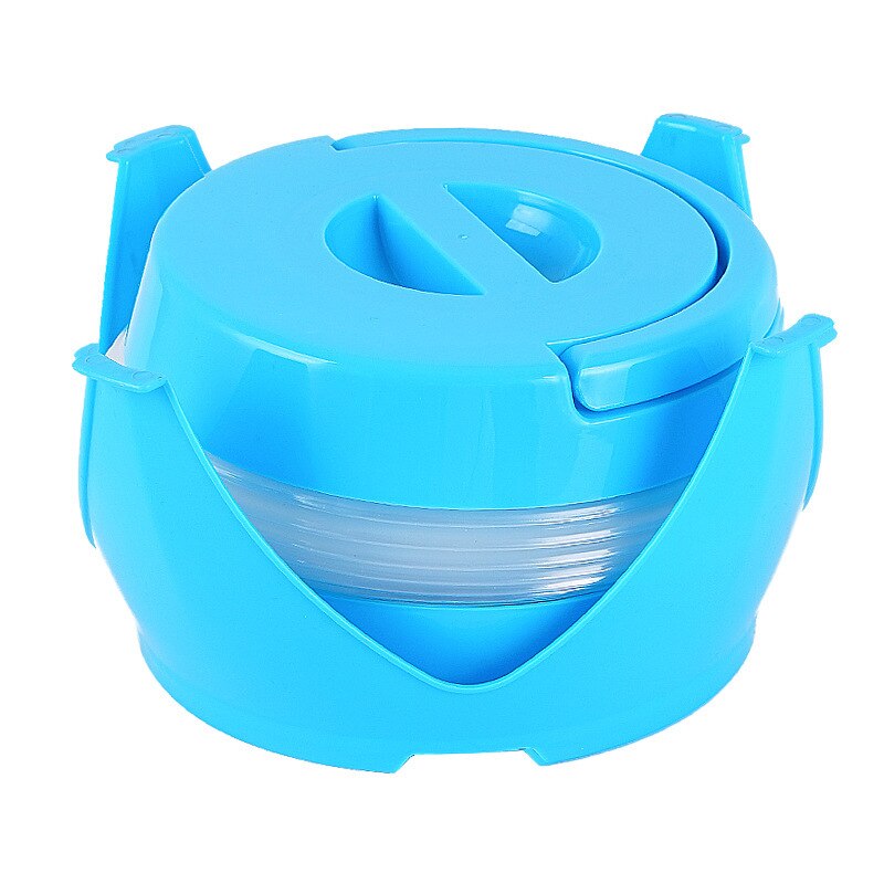 Sikunuo | Foldable Large Camping Friend Water Container