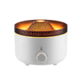 Sikunuo | Volcanic Vapor Aromatherapy Air Humidifier