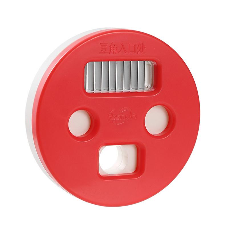 Sikunuo | Quick Chop Multifunctional Vegetable Shredder Tool