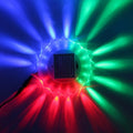 Sikunuo | Sound Activated Laser Disco Party Lamp