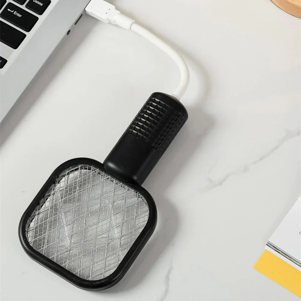 Sikunuo | USB Mini Mosquito UV Light Bug Zapper