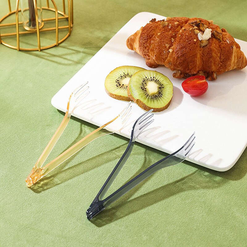 Sikunuo | Detachable Travel Double Fork