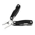 Sikunuo | Stainless Steel Folding Outdoor Multifunctional Plier