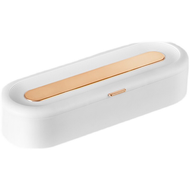 Sikunuo | Pocket Patch Mini Sewing Kit