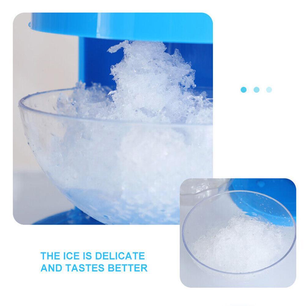 Sikunuo | Home Manual Mini Cool Smoothie Maker