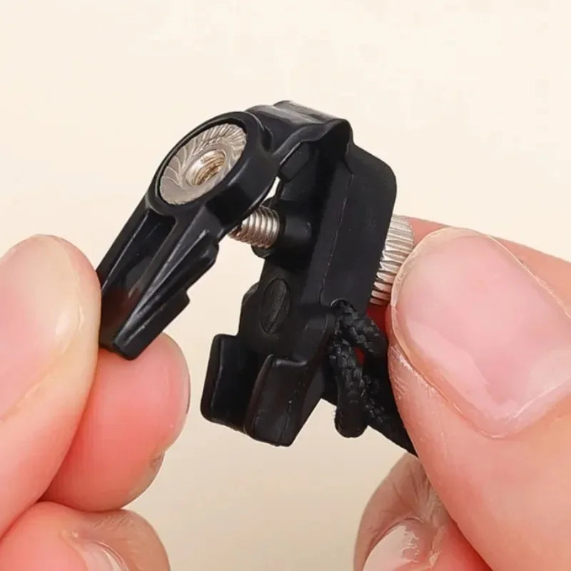 Sikunuo | Instant Zipper Fixer Repair Set