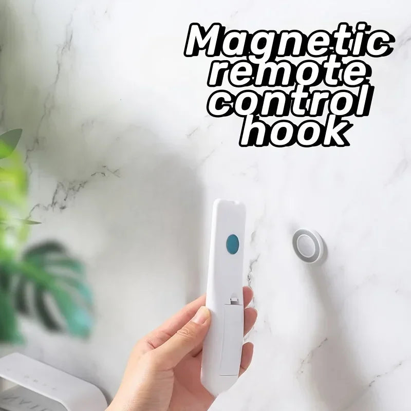 Sikunuo | Home Organizer Super Strong Multi-Purpose Magnets
