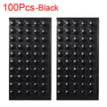 Sikunuo | Soft Silicone Shock Absorber Bumpers