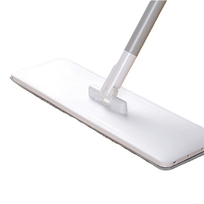 Sikunuo | Rotatable Cleaning Flat Magic Mop