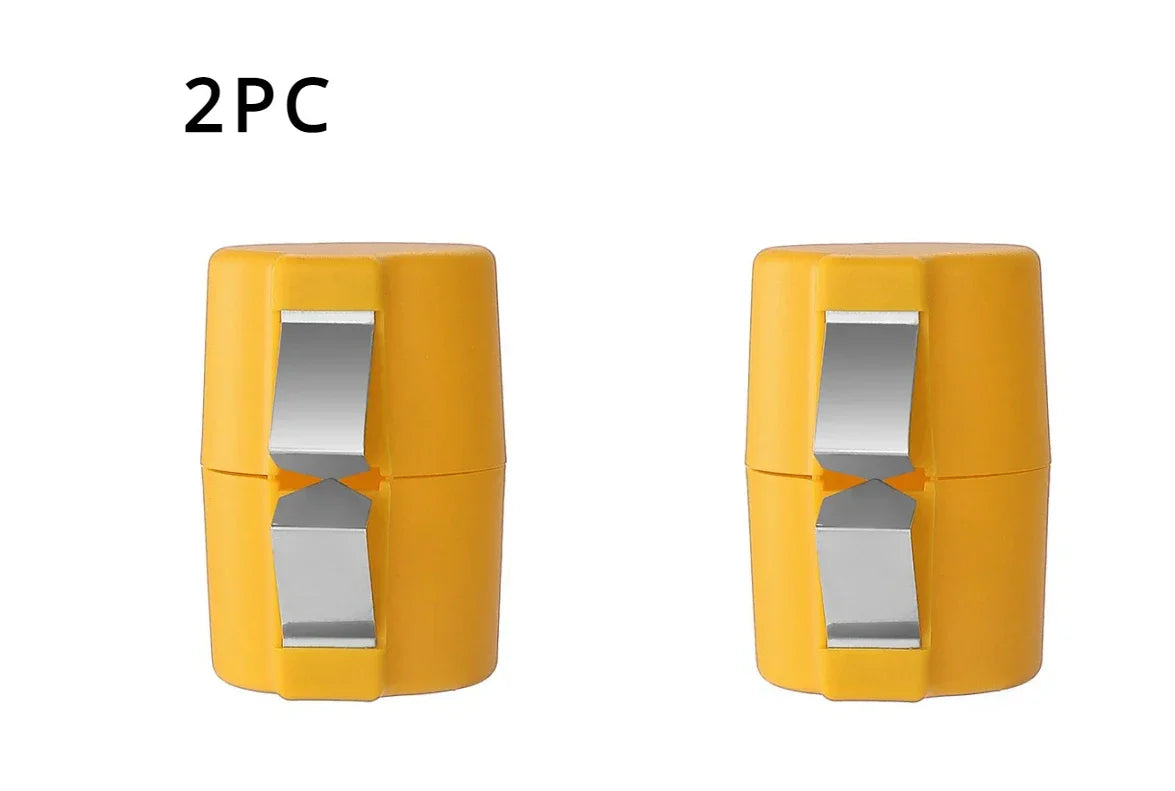Sikunuo | Easy Egg Shell Opener Kitchen Gadget Tool