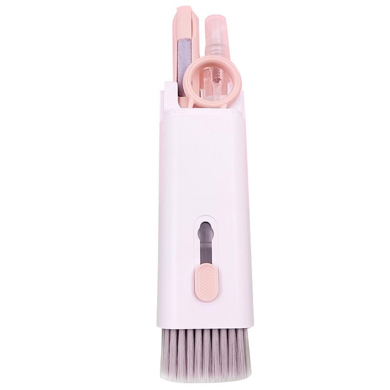 Sikunuo | 7in1 Computer Phone Cleaning Set