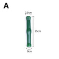 Sikunuo | Natural Home Styler Bamboo Shape Pipe