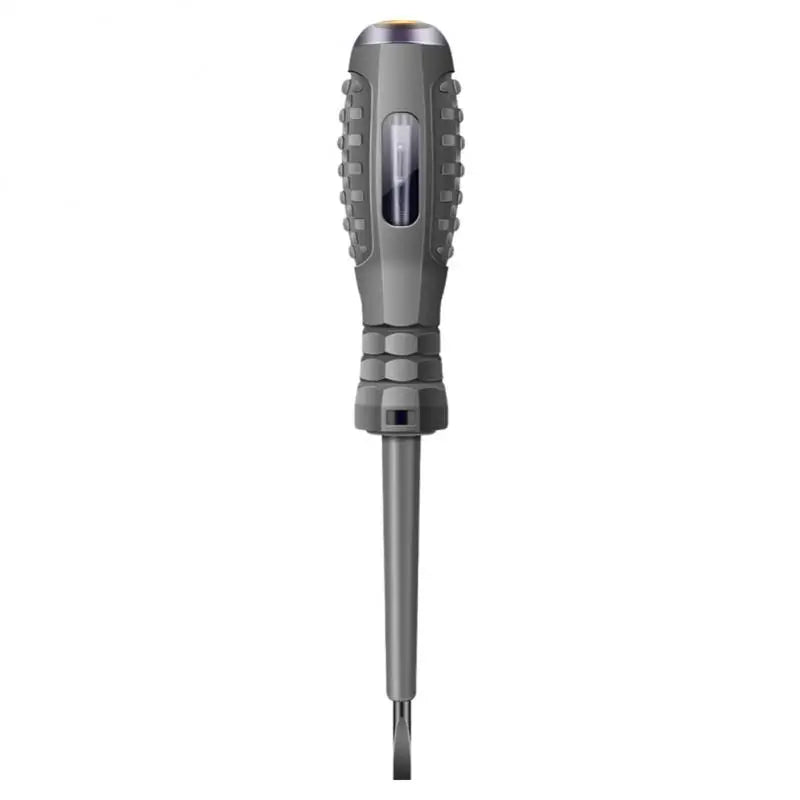 Sikunuo | Electric Tester Power Magnetic Screwdriver