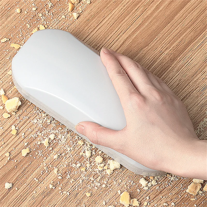 Sikunuo | Turbo Brush Hair Lint Remover Roller Cleaner