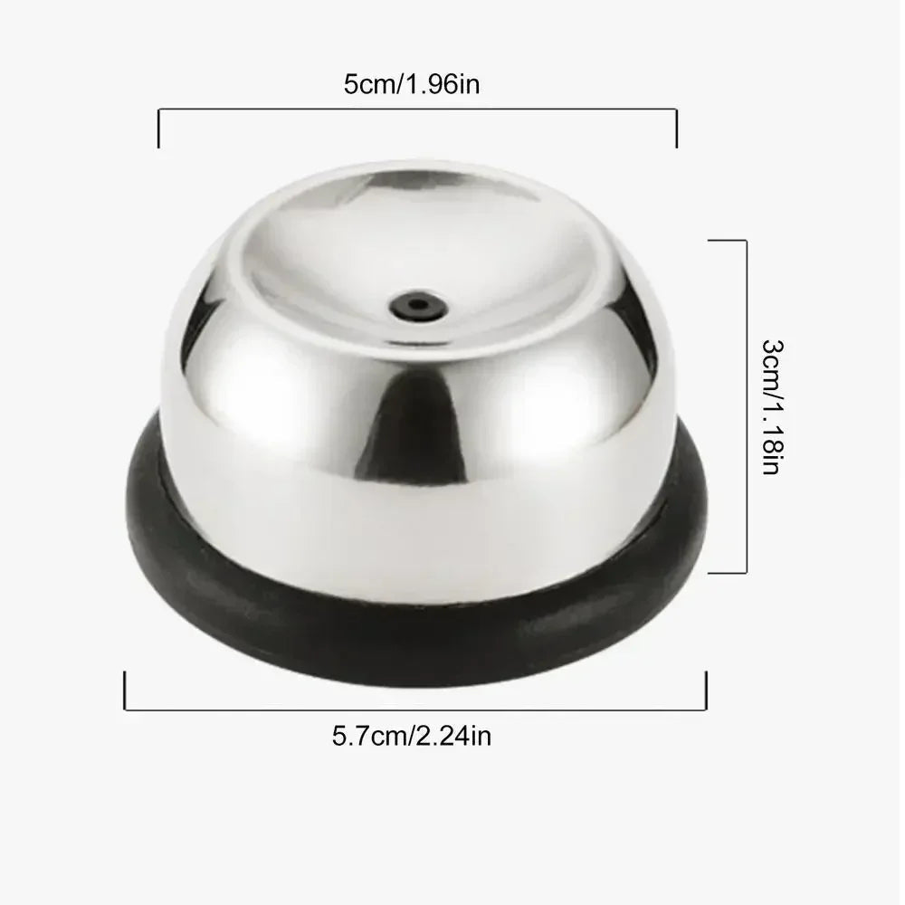 Sikunuo | Easy Peel Precision Egg Piercer Tool