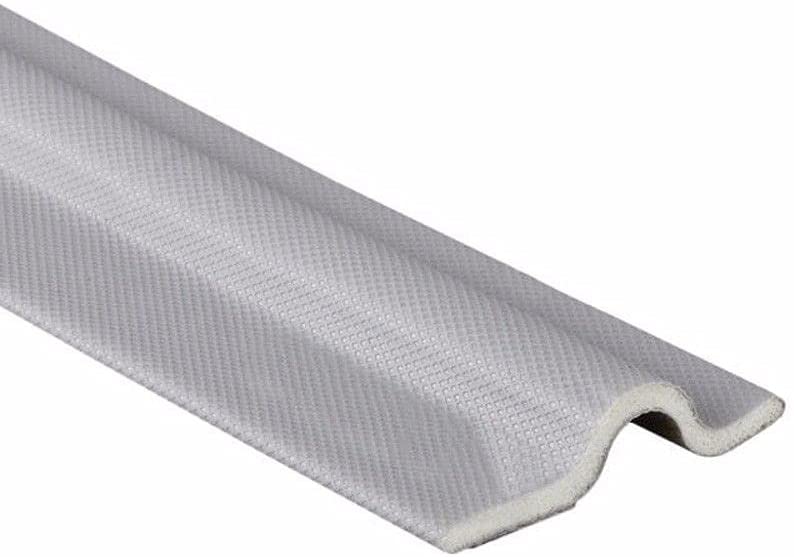 Sikunuo | Air Lock Windproof Self-Adhesive Window Seal Strips