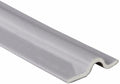 Sikunuo | Air Lock Windproof Self-Adhesive Window Seal Strips