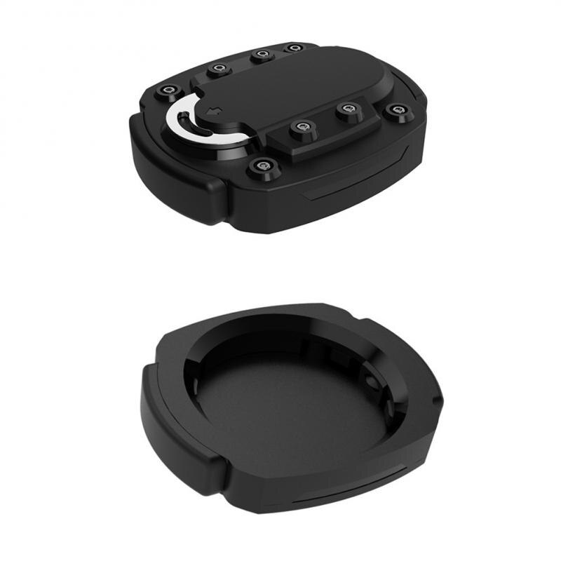 Sikunuo | Reusable Portable Can Cutter Bottle Opener