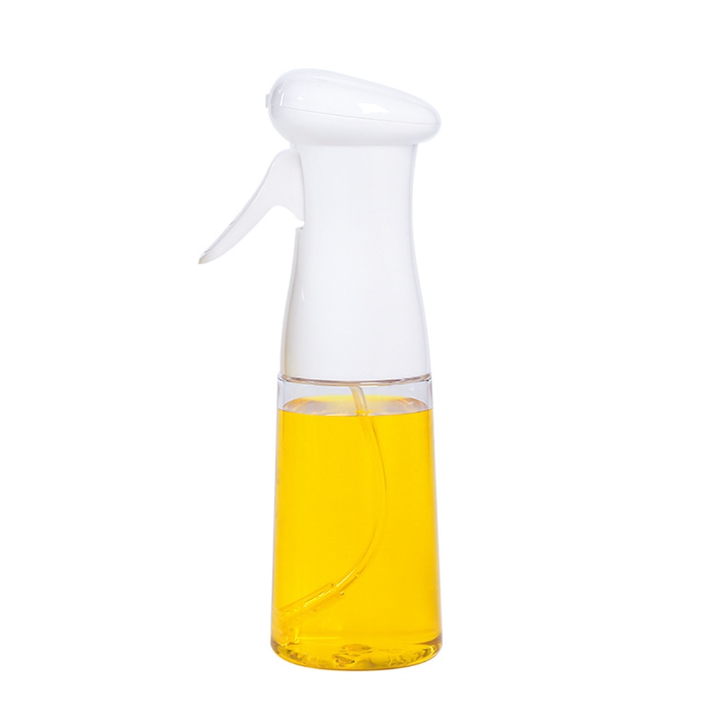 Sikunuo | Easy Baking Oil Sprayer