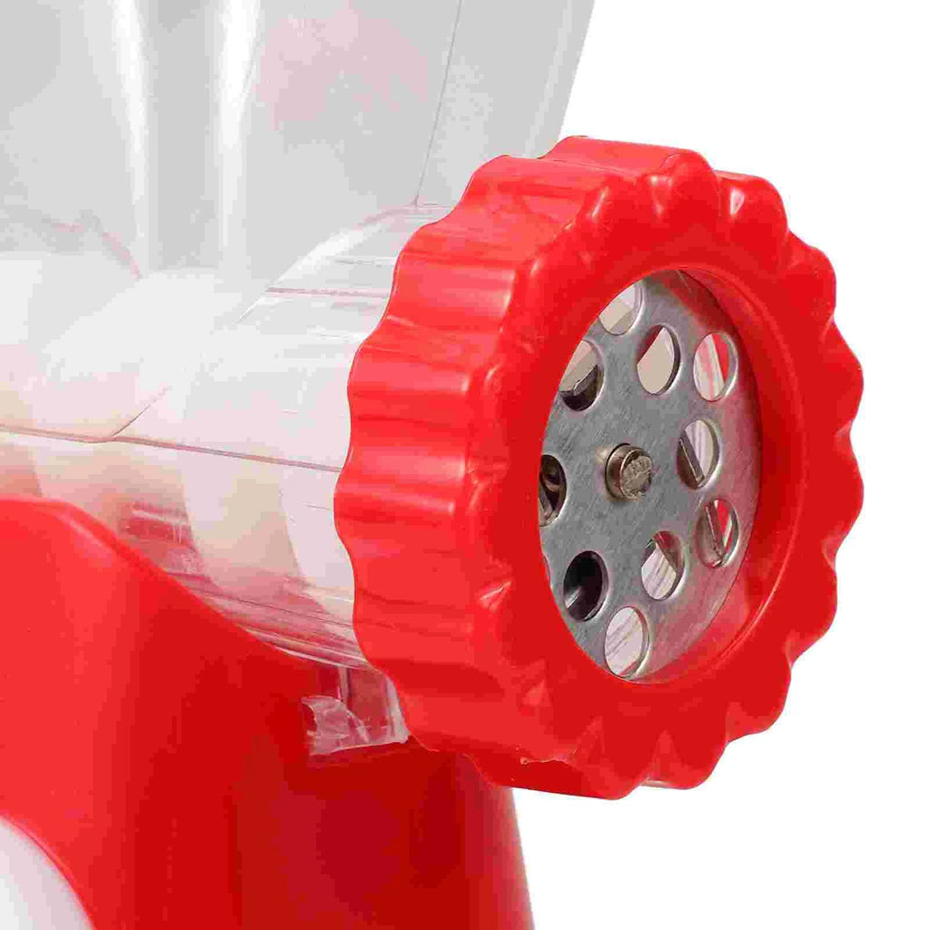Sikunuo | Heavy Duty Manual Meat Mincer