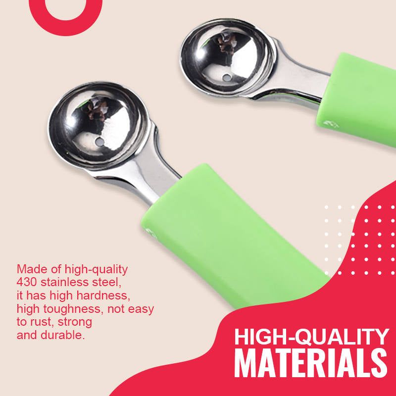 Sikunuo | 3in1 Creative Watermelon Slicer Tool