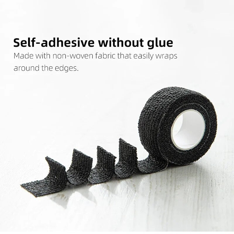 Sikunuo | Shock Absorber Self-Adhesive Furniture Anti-Slip Protection Tape