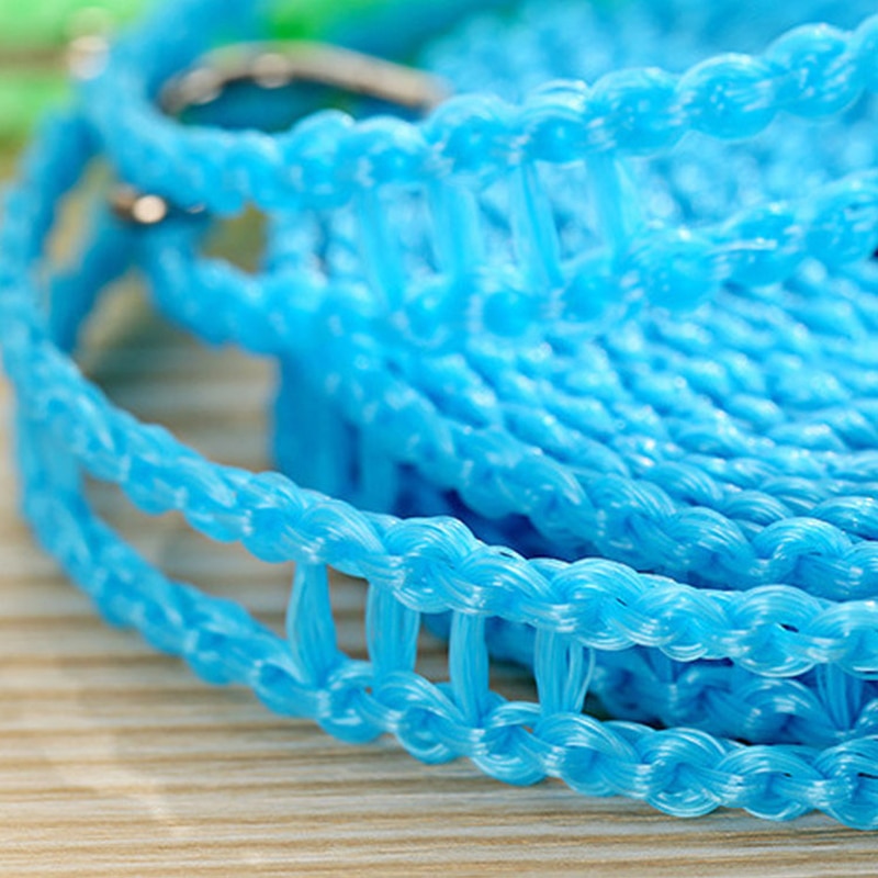 Sikunuo | Anti-Skid Windproof Clothesline Drying Rope