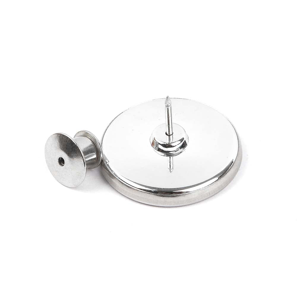 Sikunuo | Magnetic Curtain Holder Clip Set