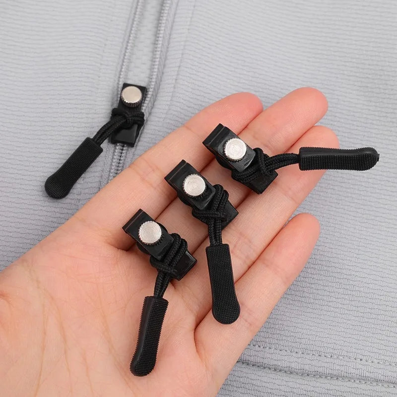 Sikunuo | Instant Zipper Fixer Repair Set