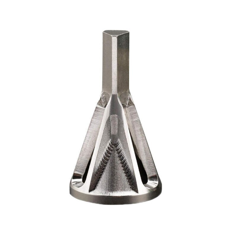 Sikunuo | Bolt Thread Repair Power Drill Tool