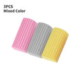 Sikunuo | Magic All Surface Dust Cleaning Sponge