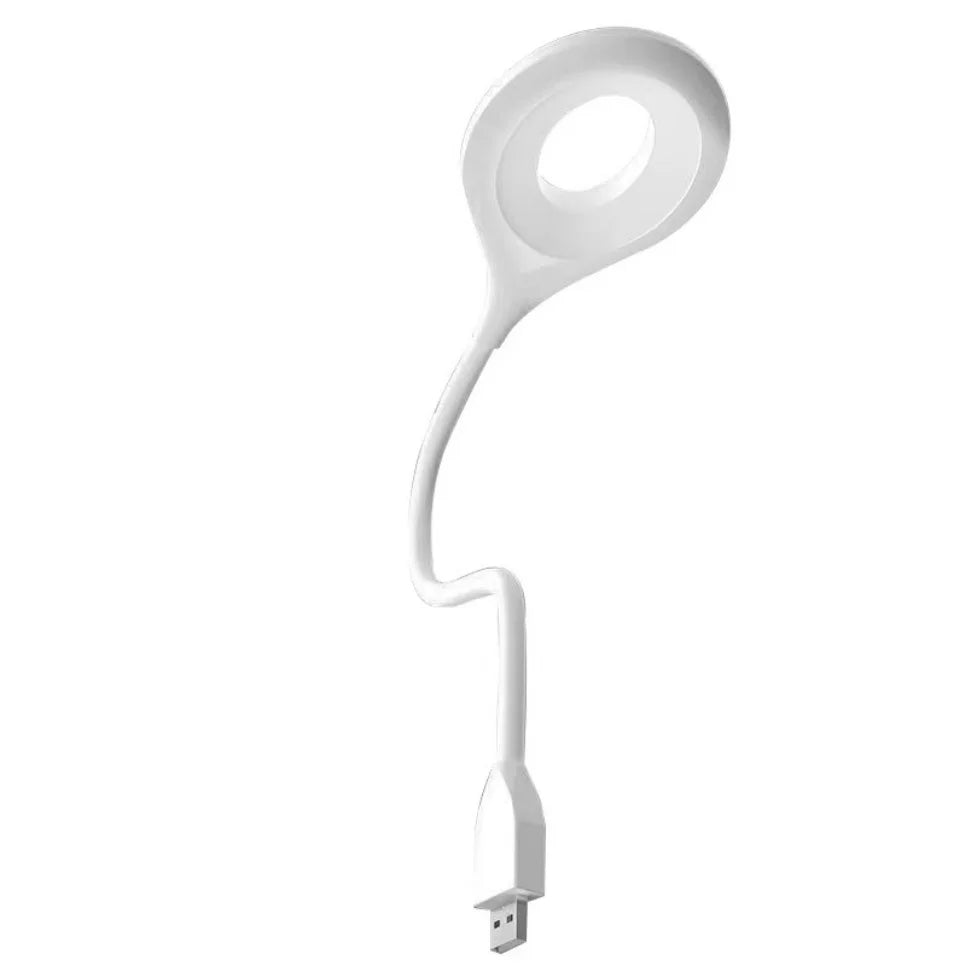 Sikunuo | Eye Protection Reading Portable Night Lamp
