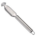 Sikunuo | Ginger Grind Stainless Fish Scraper Tool