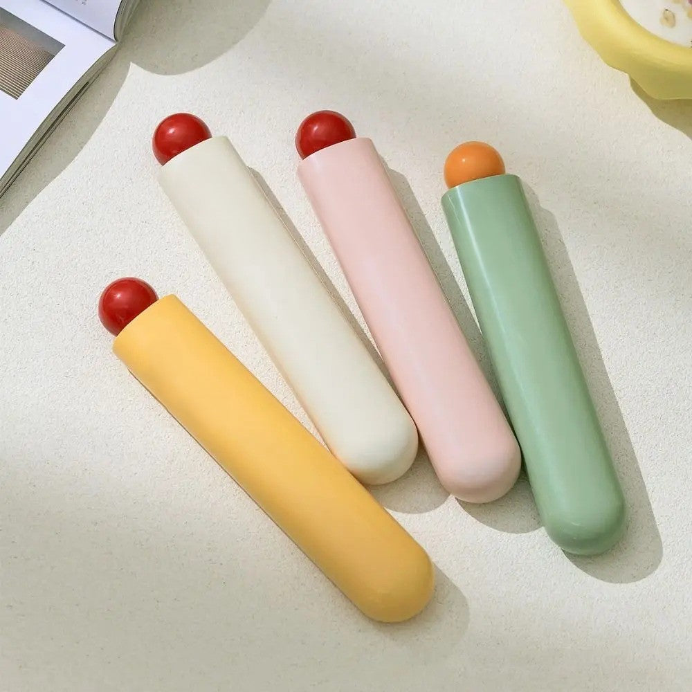 Sikunuo | Portable Chopstick Travel Cutlery Set