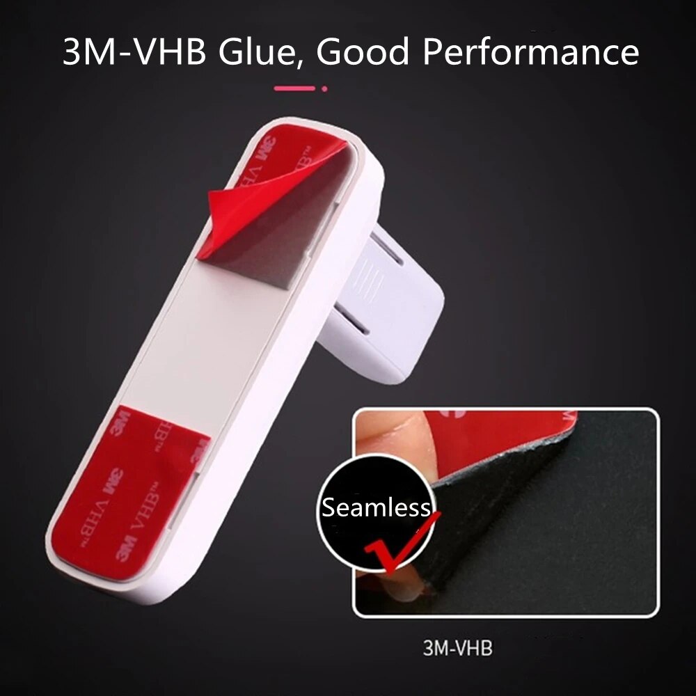 Sikunuo | Smart Guard Kids Door Security Lock