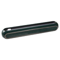Sikunuo | Wall-Mounted Automatic Plastic Wrap Dispenser