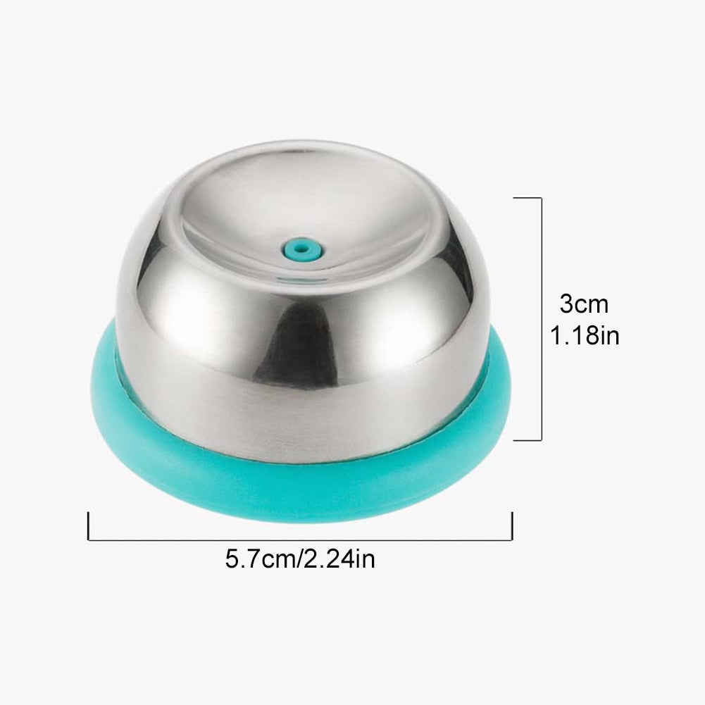 Sikunuo | Easy Peel Egg Piercer