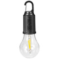 Sikunuo | Outdoor Glow Multi-Scenario Hanging Light Bulbs