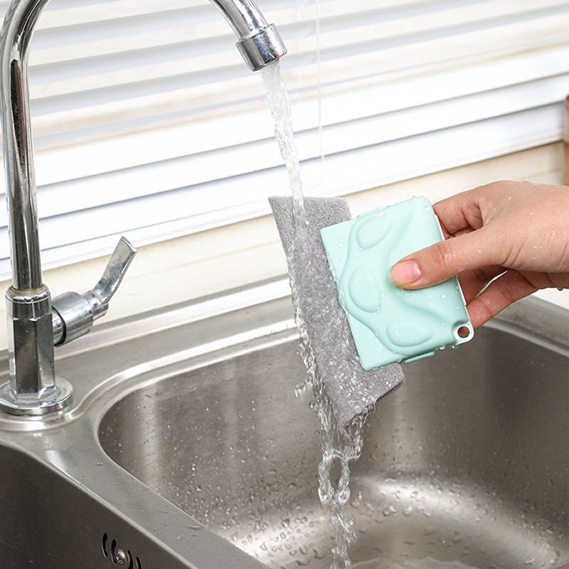 Sikunuo | Window Gap Corner Cleaner Tool