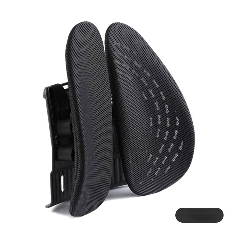 Sikunuo | Waist Protector Ergonomic Car Seat Cushion