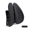 Sikunuo | Waist Protector Ergonomic Car Seat Cushion