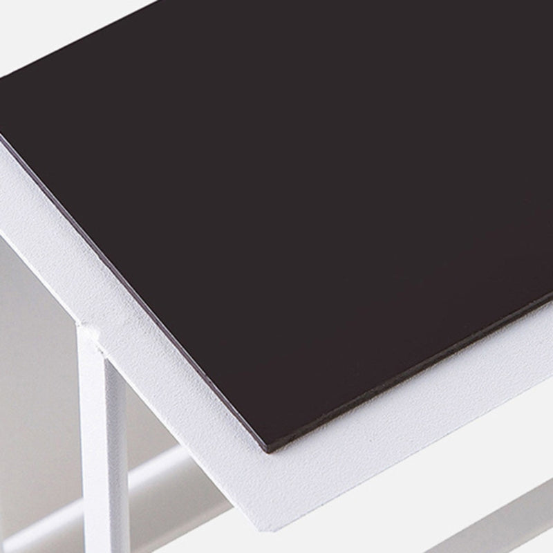 Sikunuo | Magnetic Durable Home Storage Organizer Rack