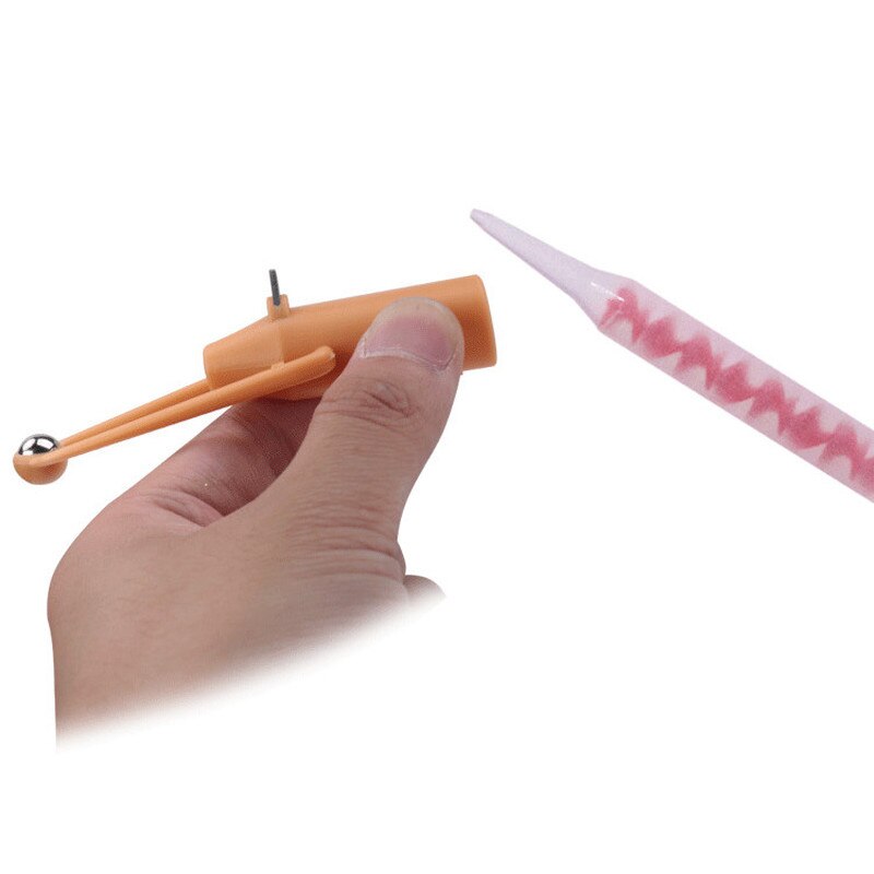 Sikunuo | Ceramic Tile Gap Filler Tool