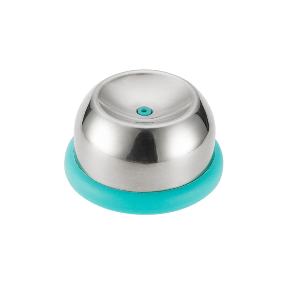 Sikunuo | Easy Peel Egg Piercer