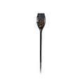 Sikunuo | Outdoor LED Solar Artificial Flame Lamp